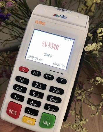 aec389463b0c80beb8de0a5a40dea20.jpg aec389463b0c80beb8de0a5a40dea20.jpg