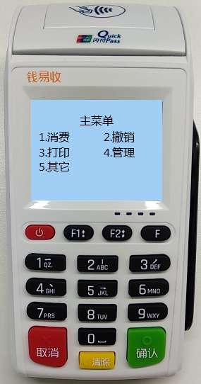 025e1a99bb43e5c07cc7bd93148c9b8.jpg 025e1a99bb43e5c07cc7bd93148c9b8.jpg