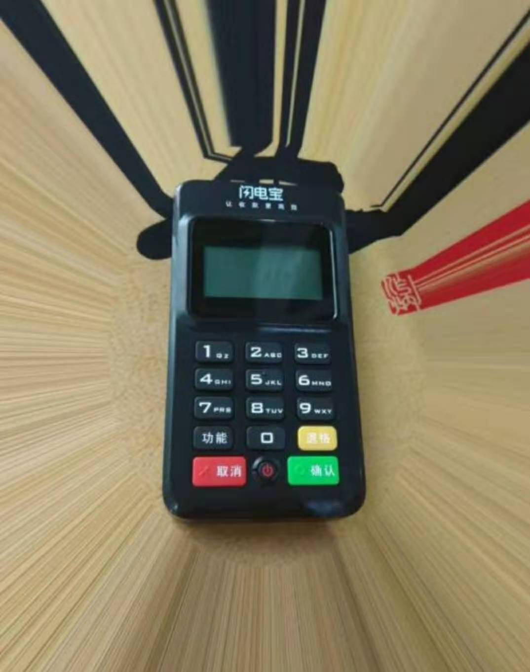 bc76107ba4ccb0f15d9cfcc3a81003e.jpg bc76107ba4ccb0f15d9cfcc3a81003e.jpg