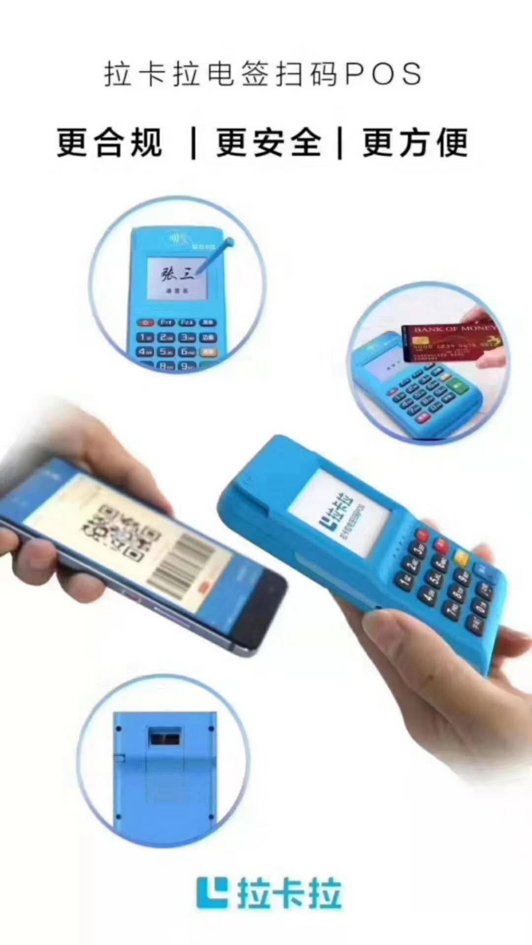 98084e408ae119577aca03098561a32.jpg 98084e408ae119577aca03098561a32.jpg