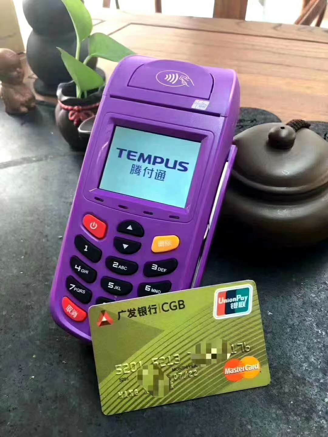 5f3eb61b76b23534e130107509823b3.jpg 5f3eb61b76b23534e130107509823b3.jpg