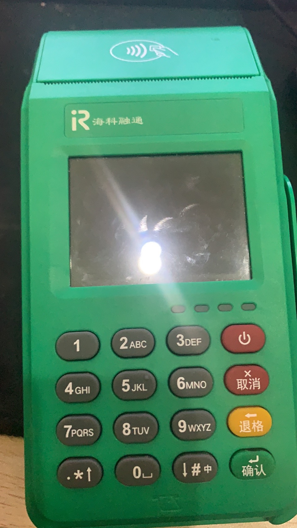 44b122efd2eca3f54e524d4e0f014b4.jpg 44b122efd2eca3f54e524d4e0f014b4.jpg