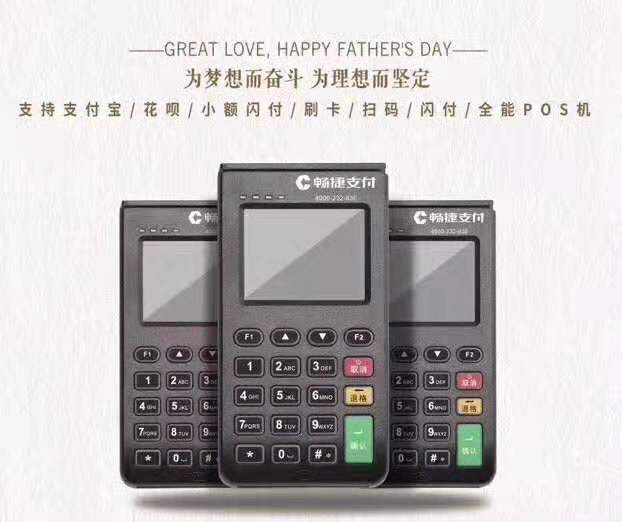 2d188dc3c726a23087c4fa91d0a90ce.jpg 2d188dc3c726a23087c4fa91d0a90ce.jpg