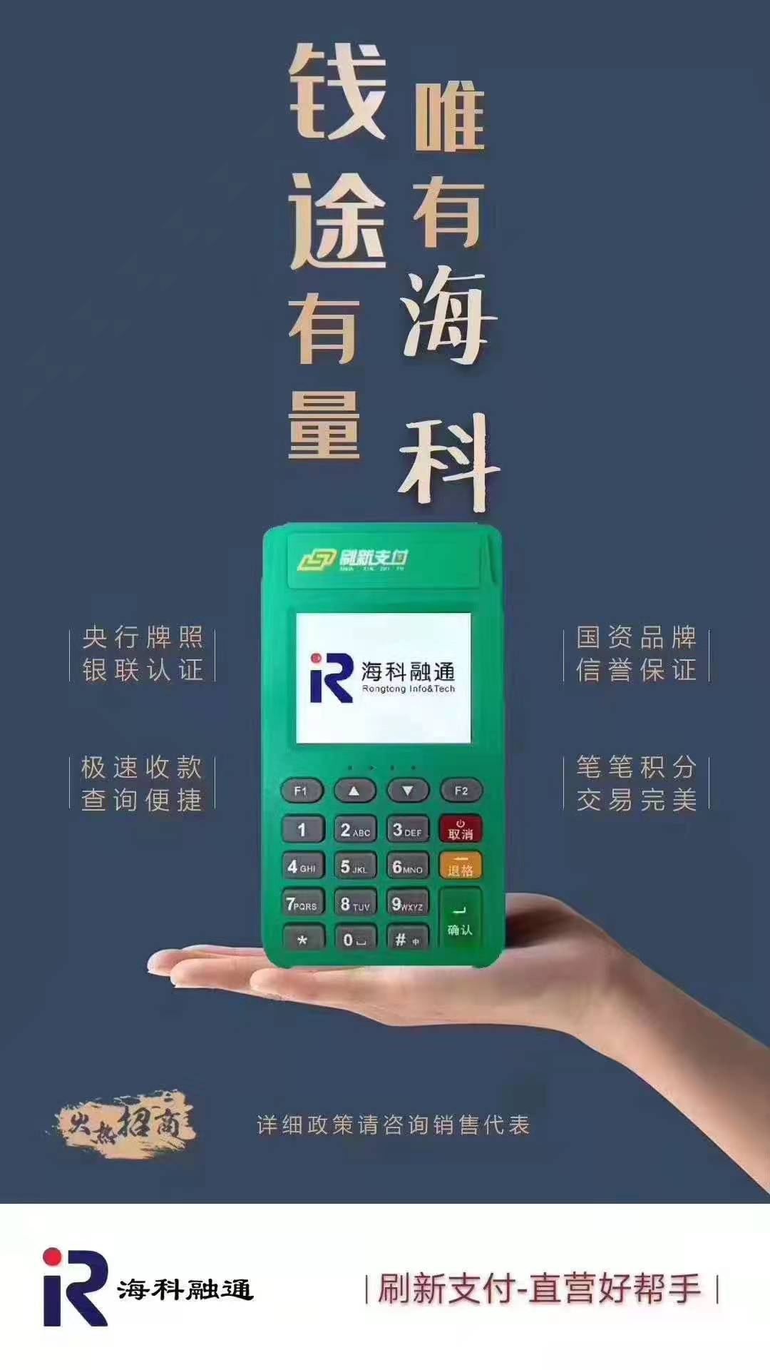 5d8e35eeb7952b44d46fc0fb2223056.jpg 5d8e35eeb7952b44d46fc0fb2223056.jpg