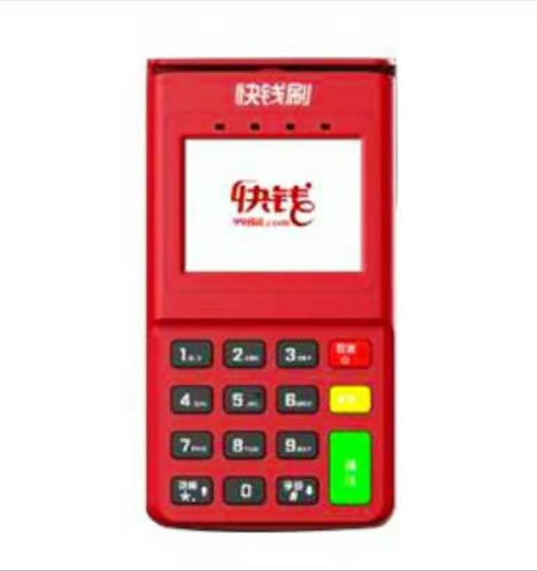 e87afd1151206014894995e56ae224d.jpg e87afd1151206014894995e56ae224d.jpg