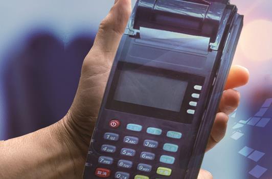 1daaa4e6e039b3e61f222c6f6d76bce.jpg 1daaa4e6e039b3e61f222c6f6d76bce.jpg