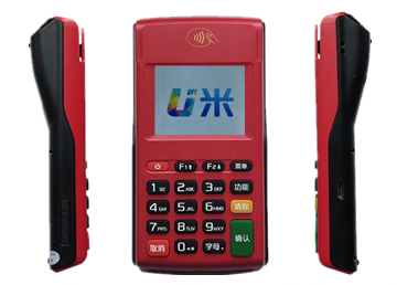 4cd18067a804fed3b343ac3736cb1c0.jpg 4cd18067a804fed3b343ac3736cb1c0.jpg