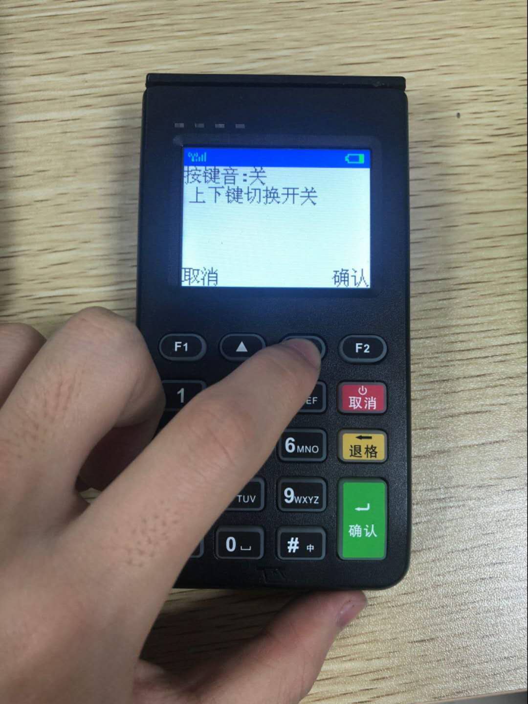 6422bbd0da66c2b5008fe8572bf0a3e.jpg 6422bbd0da66c2b5008fe8572bf0a3e.jpg