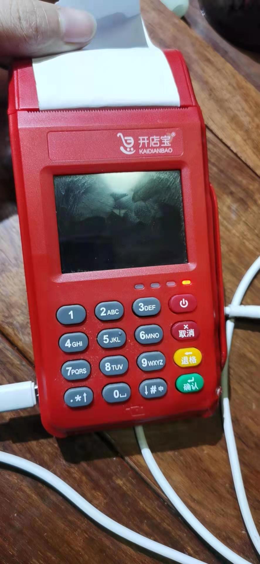 e63ff64f2eec96e91312998a42a4952.jpg e63ff64f2eec96e91312998a42a4952.jpg