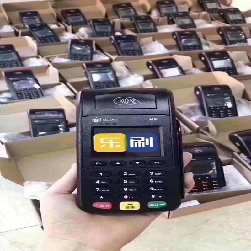 86f926e6f449fd8cdecbedab96b3285.jpg 86f926e6f449fd8cdecbedab96b3285.jpg