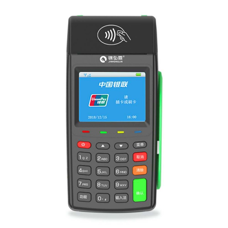 4acbb0e4a9718a80e0400e0442fada2.jpg 4acbb0e4a9718a80e0400e0442fada2.jpg