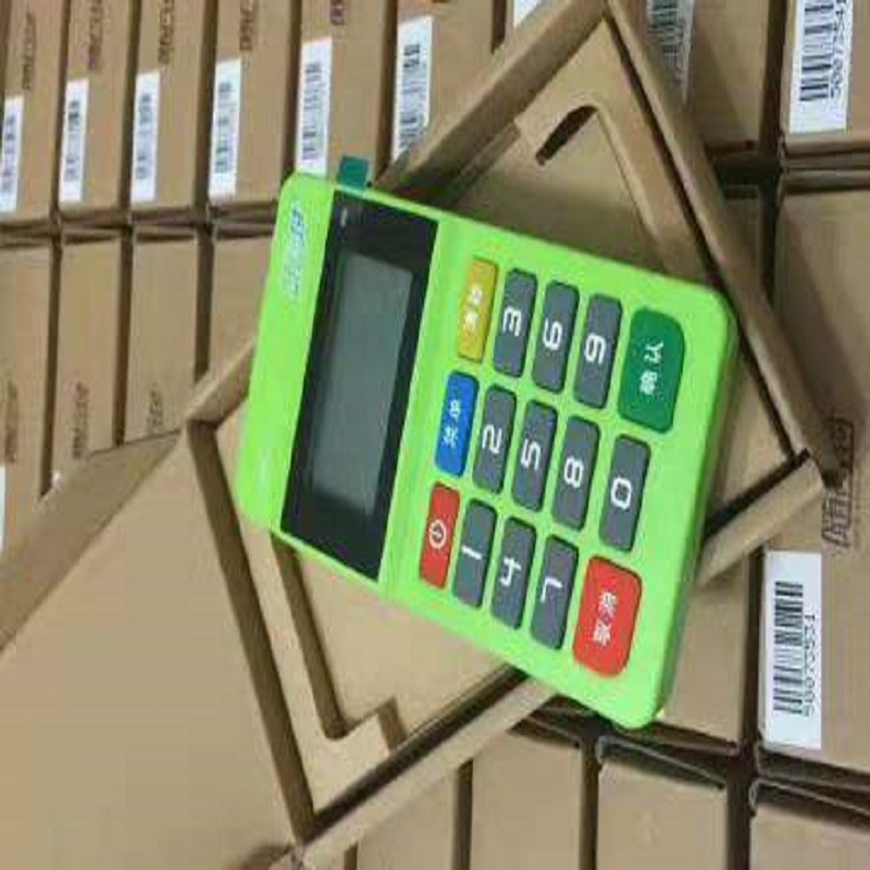 5451134fda6a1eb075a76d83b42f85f.jpg 5451134fda6a1eb075a76d83b42f85f.jpg