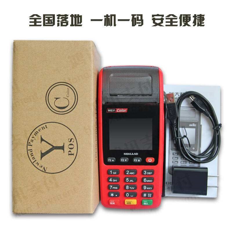 a56bd7dc1b4c2fa9402665d5644c330.jpg a56bd7dc1b4c2fa9402665d5644c330.jpg