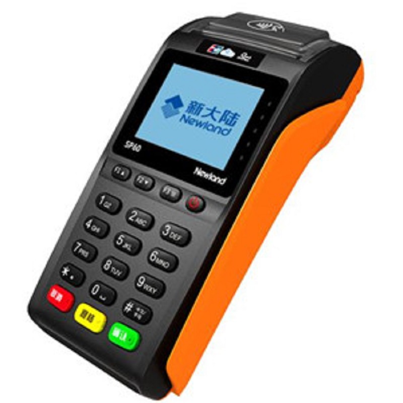 e9e65adab11dc116525b083ad28809c.jpg e9e65adab11dc116525b083ad28809c.jpg