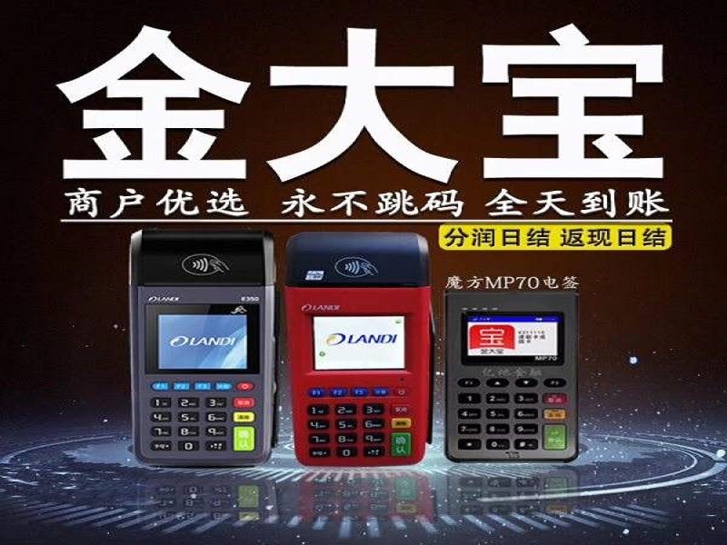 73c5944c2a38be821f6a95a153f400d.jpg 73c5944c2a38be821f6a95a153f400d.jpg