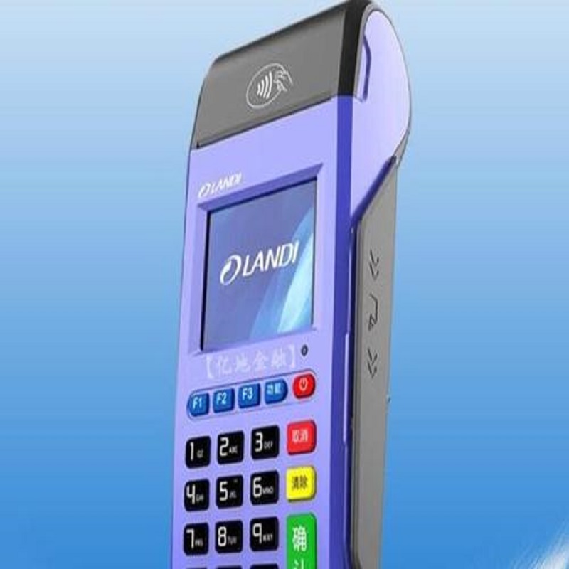 be6893c1723f4f99eb66c0aee0da03b.jpg be6893c1723f4f99eb66c0aee0da03b.jpg