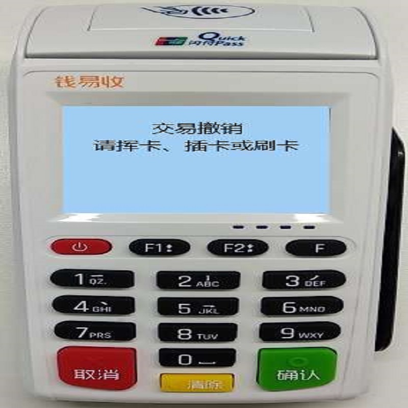 47356b956267050625ffec8b1a2990b.jpg 47356b956267050625ffec8b1a2990b.jpg