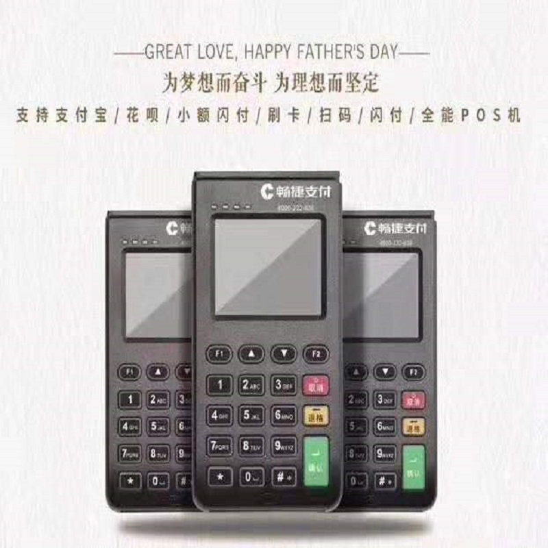 2d188dc3c726a23087c4fa91d0a90ce.jpg 2d188dc3c726a23087c4fa91d0a90ce.jpg