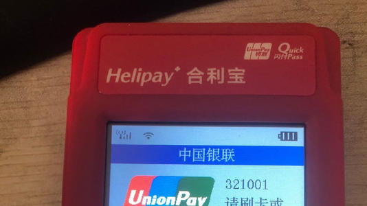 181f67666a7b2b59176b89cf9976a51.jpg 181f67666a7b2b59176b89cf9976a51.jpg