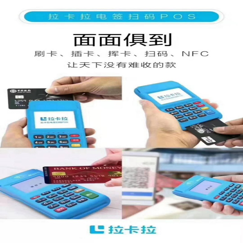 0a5d2baa81cc4511a39f09e8d4015ae.jpg 0a5d2baa81cc4511a39f09e8d4015ae.jpg