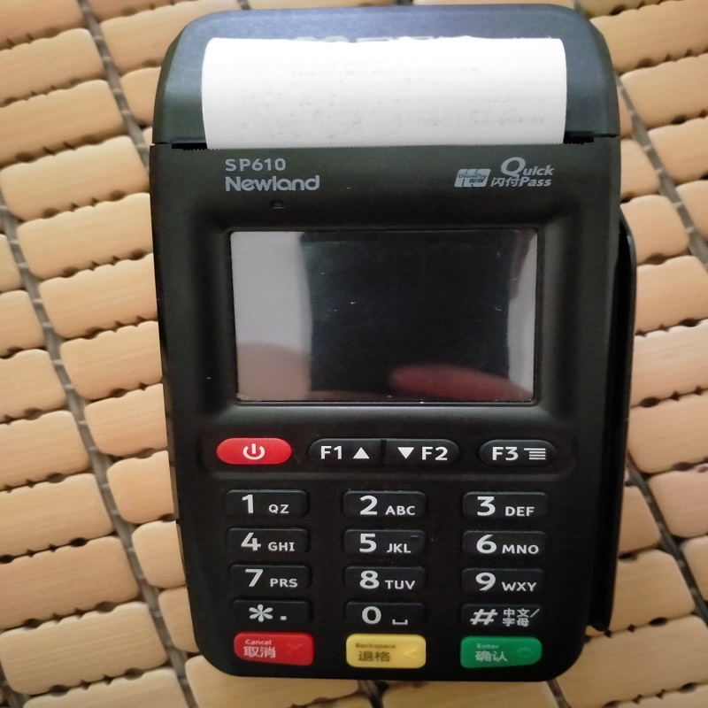 4c984f1ec45422eef76964e358de328.jpg 4c984f1ec45422eef76964e358de328.jpg