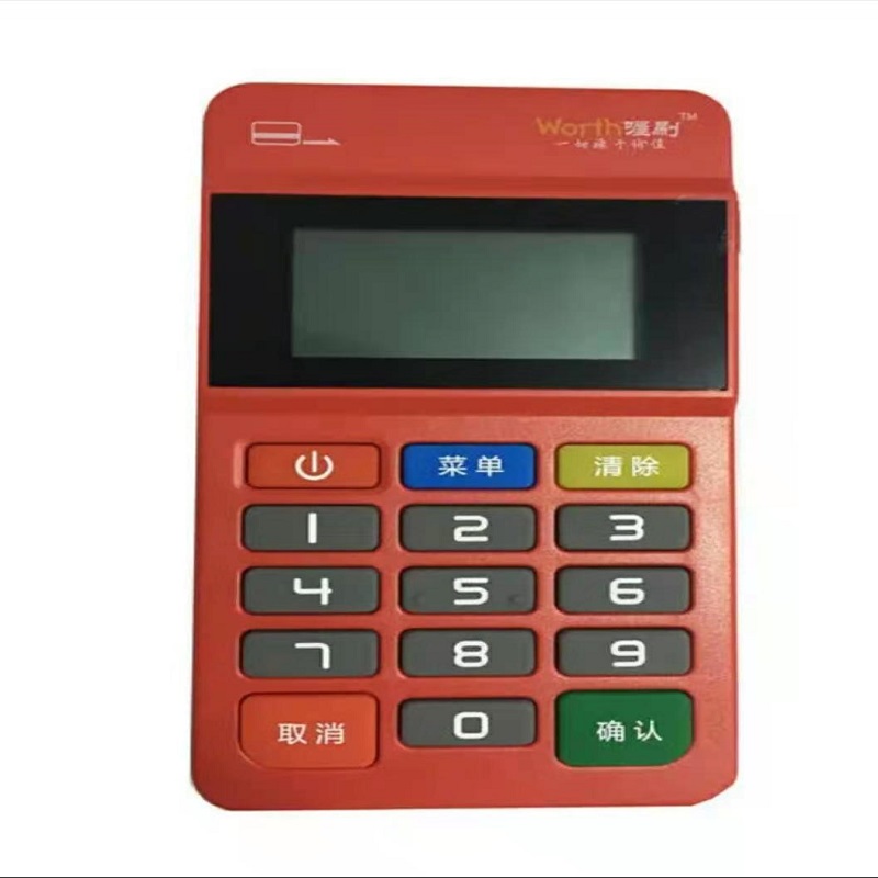 1c55ccb34cda7181c58e385443ba38e.jpg 1c55ccb34cda7181c58e385443ba38e.jpg