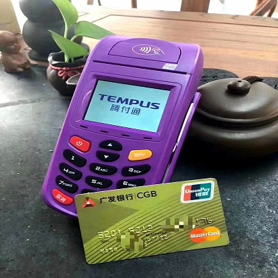 5f3eb61b76b23534e130107509823b3.jpg 5f3eb61b76b23534e130107509823b3.jpg