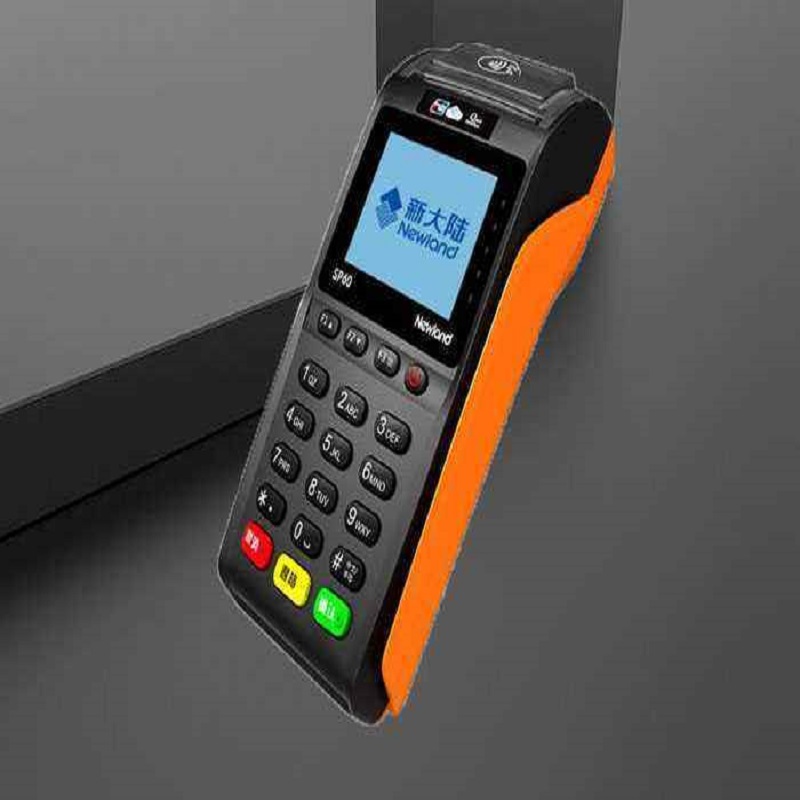 新大陆 (3).jpg 新大陆 (3).jpg