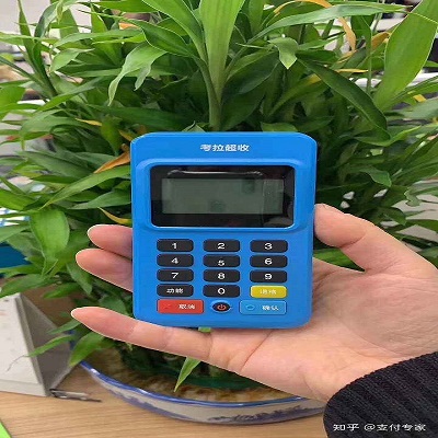 考拉超收 (4).jpg 考拉超收 (4).jpg