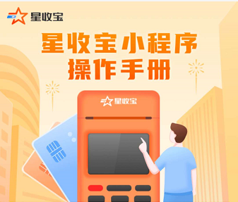 9418949669060ae01afc34e0c7505479.png 9418949669060ae01afc34e0c7505479.png