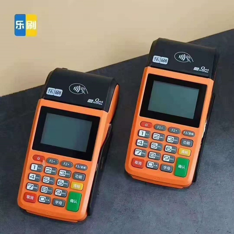 e921d7e51992ce487f0a3ccec5c5c2f.jpg e921d7e51992ce487f0a3ccec5c5c2f.jpg