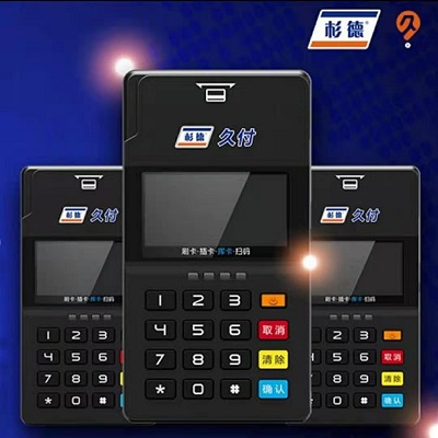 8712730224487726a4aa4bada9b4f9b.jpg 8712730224487726a4aa4bada9b4f9b.jpg