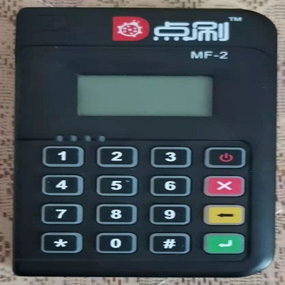 f742b8bb6099c0d85c599b933d800bc.jpg f742b8bb6099c0d85c599b933d800bc.jpg