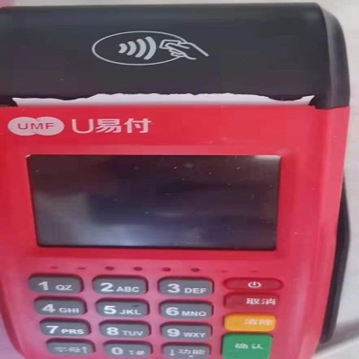 b3ac67c702009d8dfde9d61a7af4b86.jpg b3ac67c702009d8dfde9d61a7af4b86.jpg