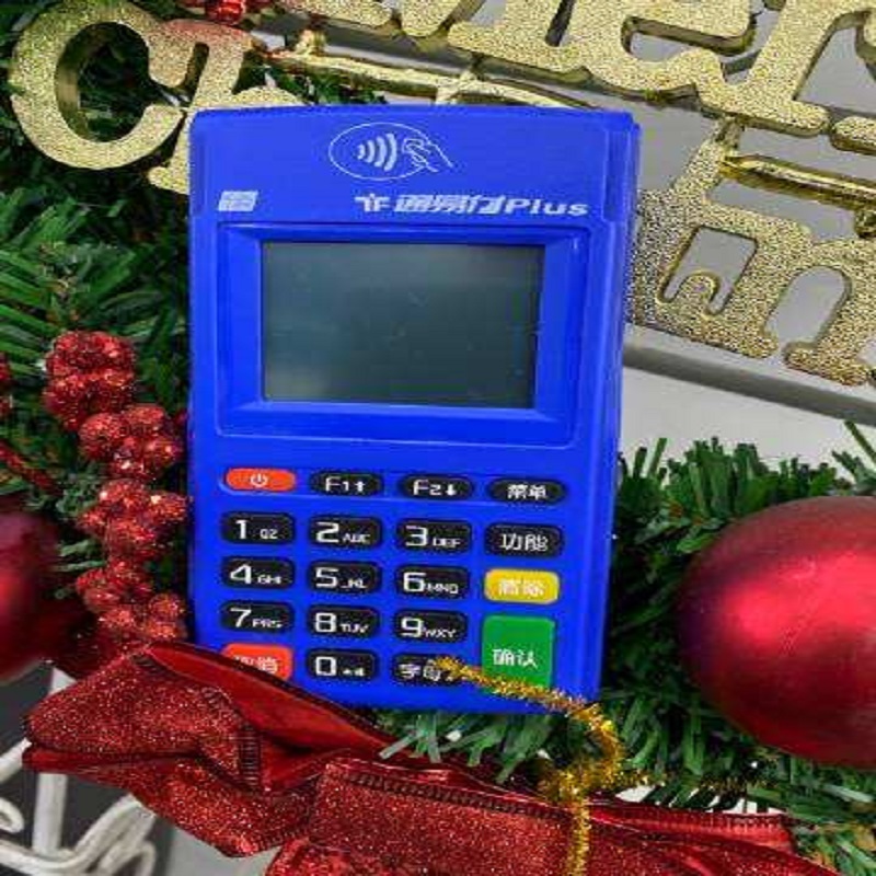 b364ff43f21c5003affb5fdf33b0049.jpg b364ff43f21c5003affb5fdf33b0049.jpg