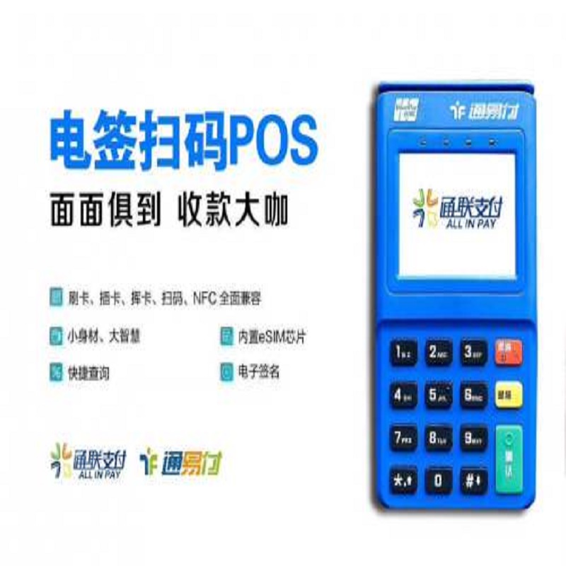 24280babfee57fd9e0617447c3d24e5.jpg 24280babfee57fd9e0617447c3d24e5.jpg