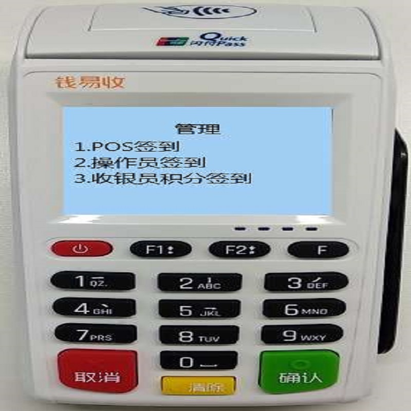 740650d8adfcbb2c137e0740b37fdde.jpg 740650d8adfcbb2c137e0740b37fdde.jpg