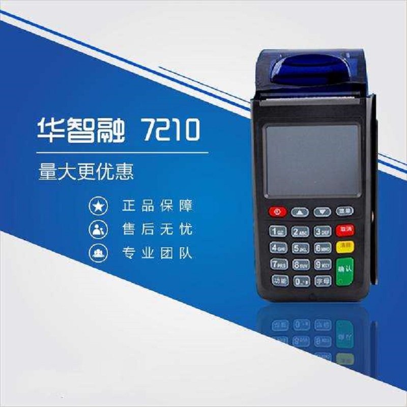 3d70b29247f19dbb8803f327f66f992.jpg 3d70b29247f19dbb8803f327f66f992.jpg