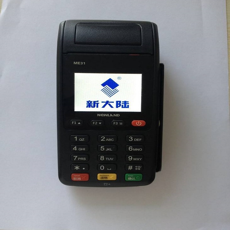 新大陆出票.jpg 新大陆出票.jpg