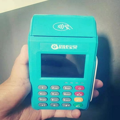 3041388f8dbe1963d311d2ac8cd4f27.jpg 3041388f8dbe1963d311d2ac8cd4f27.jpg