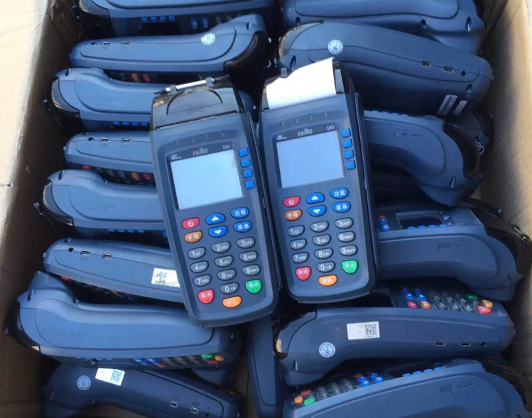 百富s90pos机 百富s90pos机