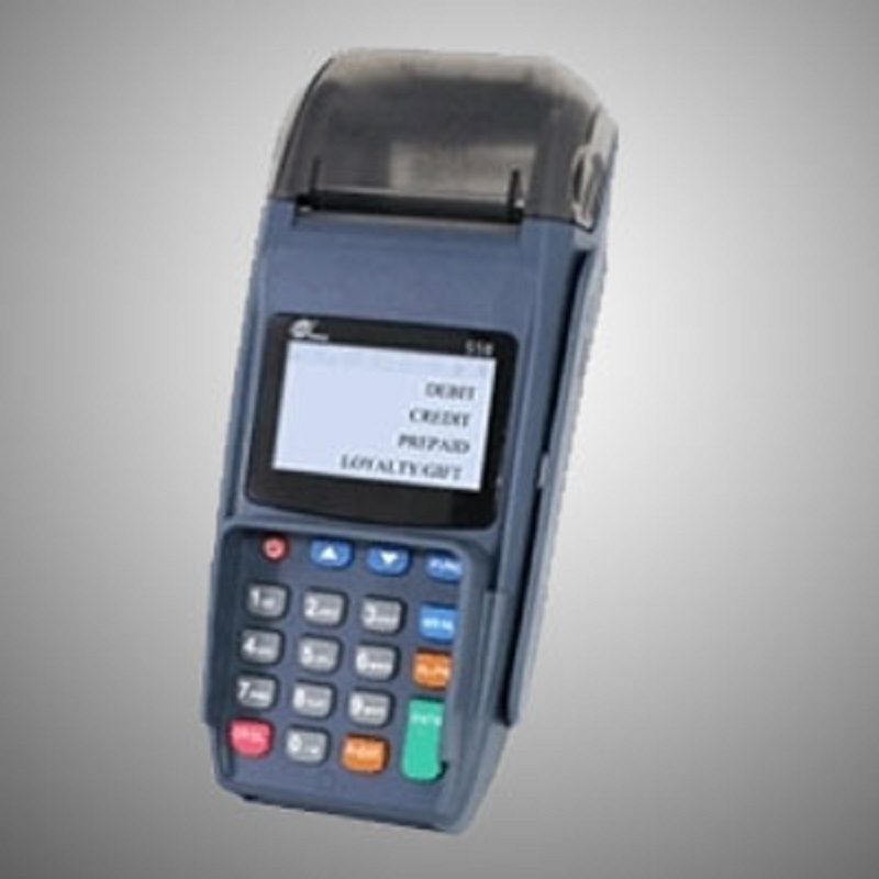 和融通pos机 和融通pos机