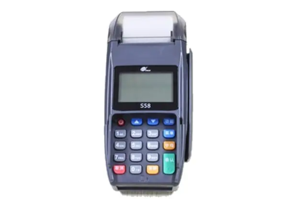 百富s8pos机 百富s8pos机