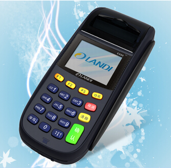 联迪pos机 联迪pos机