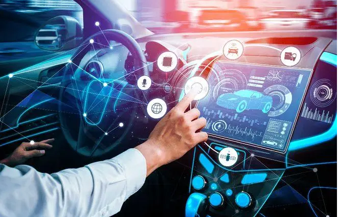 自动驾驶何时“飞入寻常百姓家” 自动驾驶何时“飞入寻常百姓家”