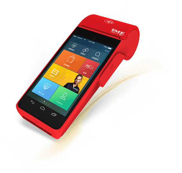 new-pos.png new-pos.png