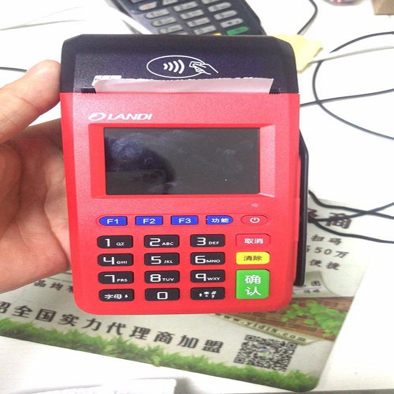 fc2ff1343db3eb6190469eb74d650ff.jpg fc2ff1343db3eb6190469eb74d650ff.jpg