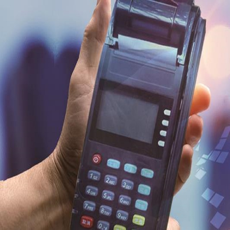 星驿付POS机故障，签到失败？交易拒绝？通讯问题？一键解决！