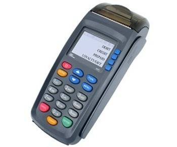 拉卡拉POS机故障？常见问题有哪些？