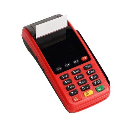 乐富支付POS机人工客服电话是什么?